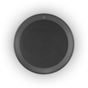 Produktbild für Konferenztelefon Jabra Speak2 75 UC