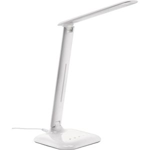 Schreibtischlampe