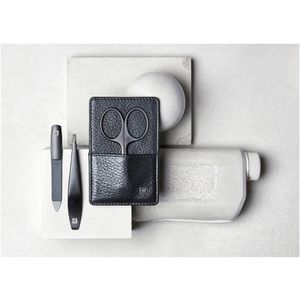 Produktbild für Maniküre-Set Zwilling Premium 97000-004-0