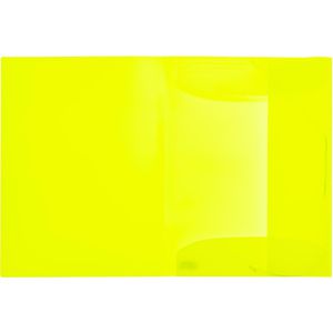 Produktbild für Eckspanner Herma 19696, A3