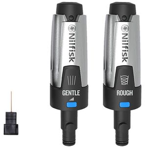 Produktbild für Hochdruckreiniger Nilfisk Premium 180-10