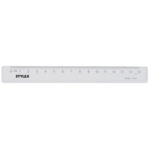 Produktbild für Geometrie-Set Stylex 37082, 3-teilig