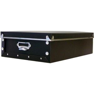 Produktbild für Sichttafelsystem Tarifold VEO 714507, A4