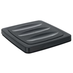 Produktbild für Müllsackständer Spetebo für 1x 60 Liter