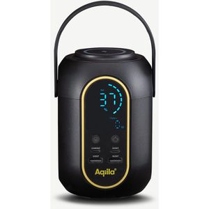 Powerstation Aqiila Powerbird S140 Mini, 3in1