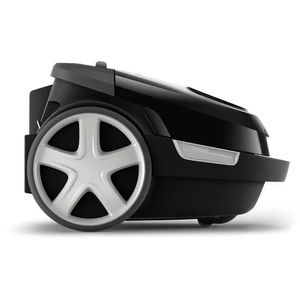 Produktbild für Staubsauger Philips 3000 Series, XD3112/09