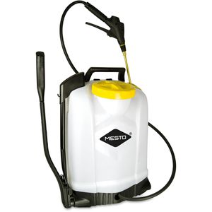 Drucksprüher Mesto RS185 Plus, 18 Liter