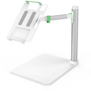 Tablet-Halterung