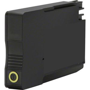 Produktbild für Tinte Böttcher-AG für HP 953XL, F6U18AE