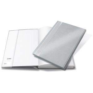 Produktbild für Buchumschlag Herma Basic, 14300, 30,0 x 54 cm