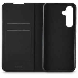 Produktbild für Handyhülle Hama Daily Protect, schwarz