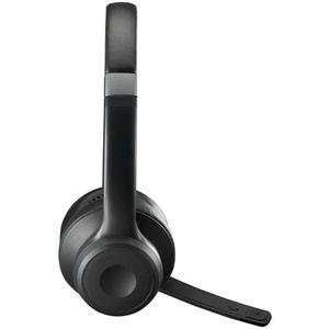 Produktbild für Headset Hama BT700, Stereo