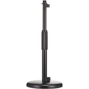 Produktbild für Stativ RODE DS1, Höhe bis 40,5cm