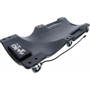 Produktbild für Werkstatt-Rollbrett BGS-technic 2996, bis 150kg