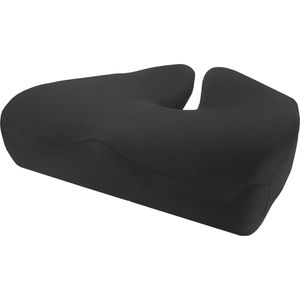 Orthopädisches-Sitzkissen