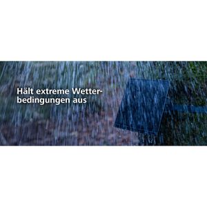 Produktbild für Solarpanel ZEISS Mini