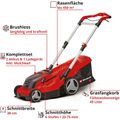 Produktbild in Größe 120