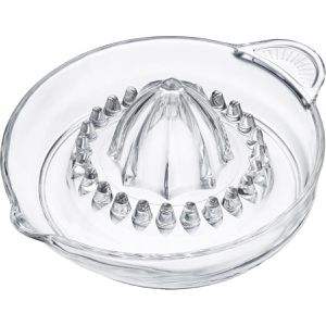 Zitronenpresse Westmark 30822260