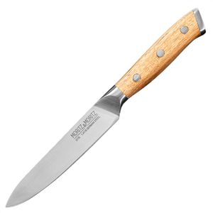 Kochmesser