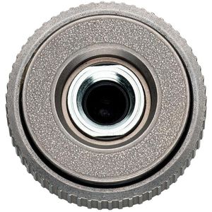 Produktbild für Schnellspannmutter Metabo QUICK M 14, 630800000