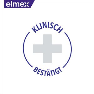 Produktbild für Mundspülung Elmex Professional Opti-schmelz Zahnschmelz