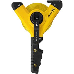 Maßband Stabila 19667, LBM 1000 STEEL