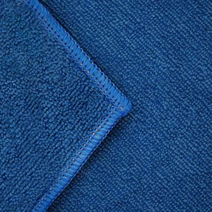 Produktbild für Allzwecktuch Polyclean 30 x 30 cm
