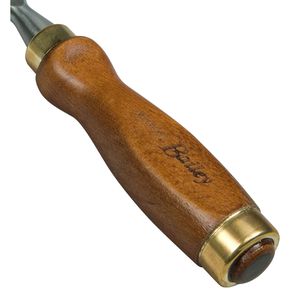 Produktbild für Stechbeitel Stanley Bailey, 2-16-390