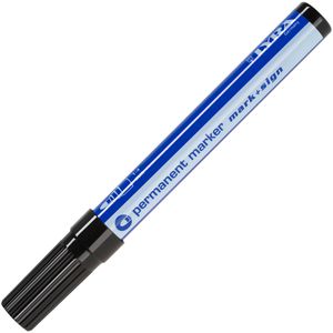Produktbild für Permanentmarker Lyra 402