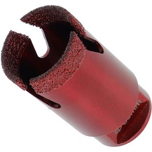 Diamantbohrer Prodiamant Speedmaster