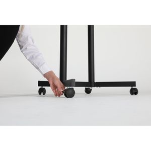 Produktbild für Stehpult Update-Displays UMWSB00010X2000
