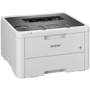 Produktbild für Farblaserdrucker Brother HL L3220CWE EcoPro