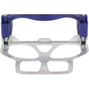 Produktbild für Sackkarre RuXXac Business XL, 2234-71V3, klappbar
