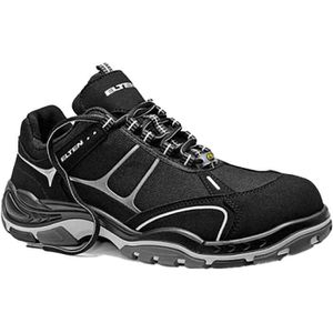 Sicherheitsschuhe ELTEN Motion Low, ESD, S2