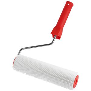 Stachelwalze Schwan 395025, Entlüftungsrolle