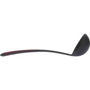 Produktbild für Schöpflöffel Westmark Gallant 29562270, Kunststoff