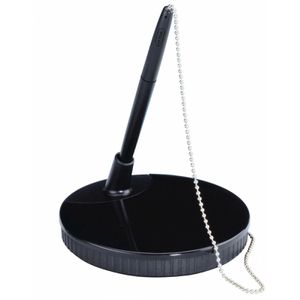 Produktbild für Kugelschreiberständer Maul exklusiv, 4412090