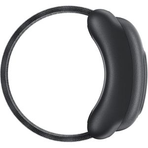 Produktbild für Action-Cam-Fernbedienung Insta360 Ring-Fernbedienung