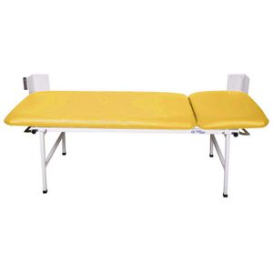 Ruheraumliege Ultramedic ultraCLAP 200 Wand