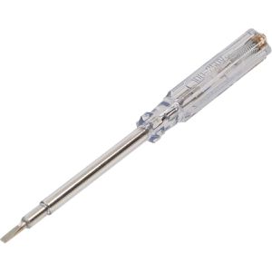 Produktbild für Spannungsprüfer Orno OR-AE-1322, Phasenprüfer