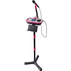 Kinder-Musikinstrument