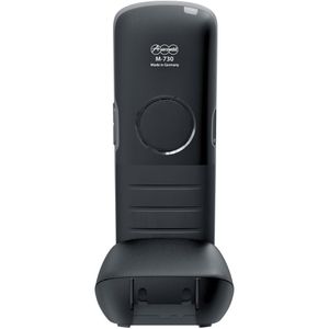 Produktbild für Mobilteil Auerswald COMfortel M-730
