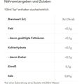 Produktbild in Größe 120