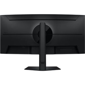 Produktbild für Monitor Samsung ViewFinity S85TH, S40H850TAU, 40 Zoll