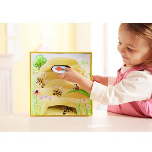 Produktbild für Brettspiel Haba 1301838001, Meine ersten Spiele