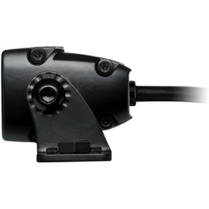 Produktbild für Zusatzscheinwerfer Hella Black Magic 358 176-331, 12V/24V, LED