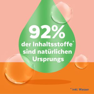 Produktbild für Seife Sagrotan No-Touch Mandelblüte &amp; Manukahonig