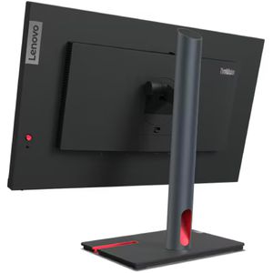 Produktbild für Monitor Lenovo ThinkVision P24q-30, 23,8 Zoll