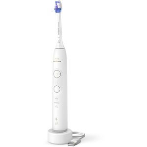 Produktbild für Elektrische-Zahnbürste Philips Sonicare, HX7410/02