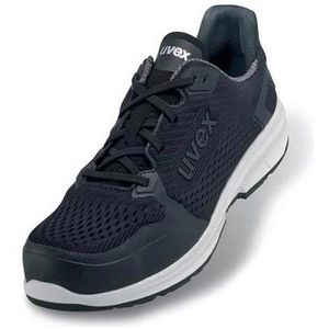 Sicherheitsschuhe Uvex 1 Sport 65988, ESD, S1